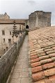0072 Avignon